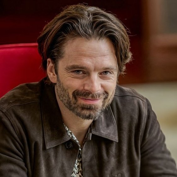 *࣪ ִֶָ☾. lady fay zhu tweet media