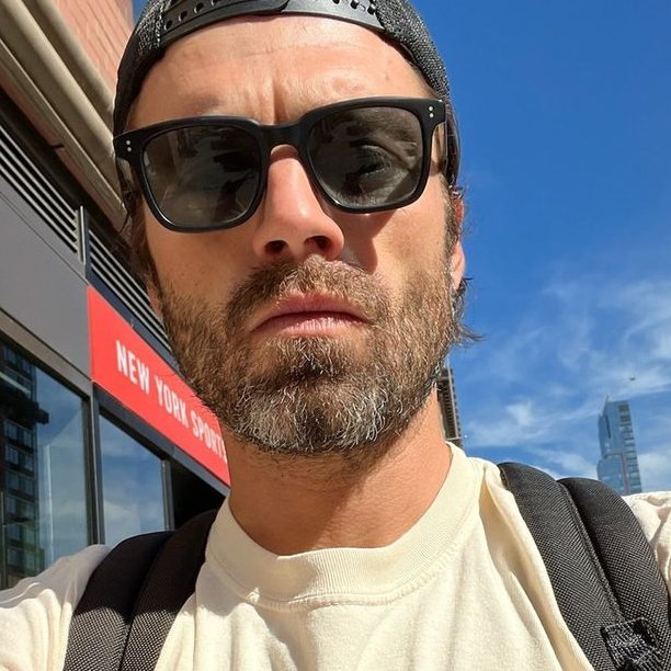 *࣪ ִֶָ☾. lady fay zhu tweet media