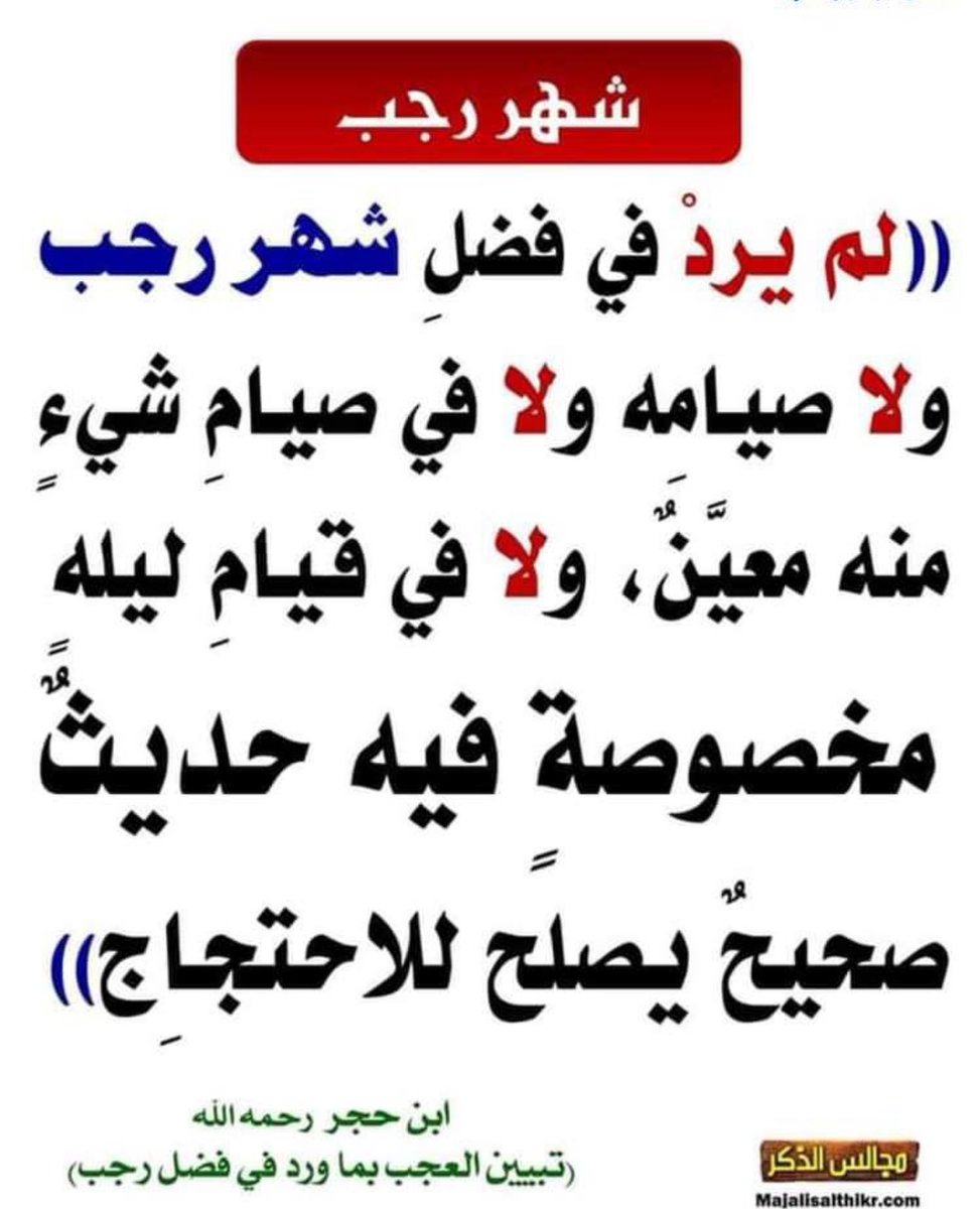 سـ ♡ (@au76_) on Twitter photo 