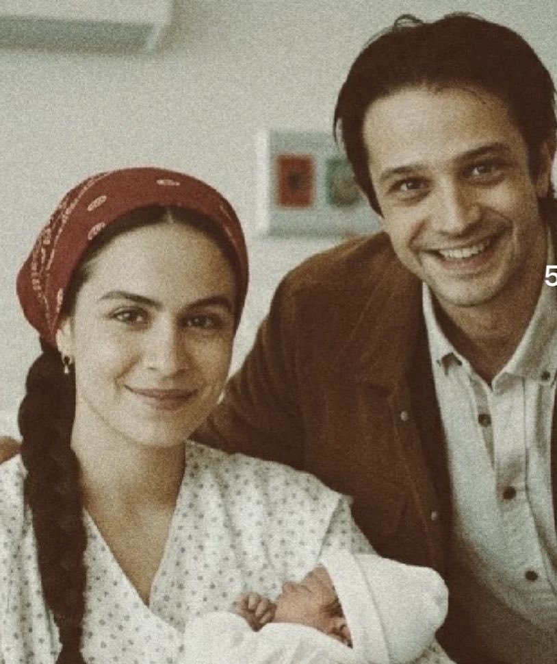 loveandprideee's tweet photo. Olsaydı ne güzel olurdu adlı fotoğraf🫶🏻
#TasacakBuDeniz #UlaşTunaAstepe #DenizBaysal https://t.co/pncd5NSUsZ
