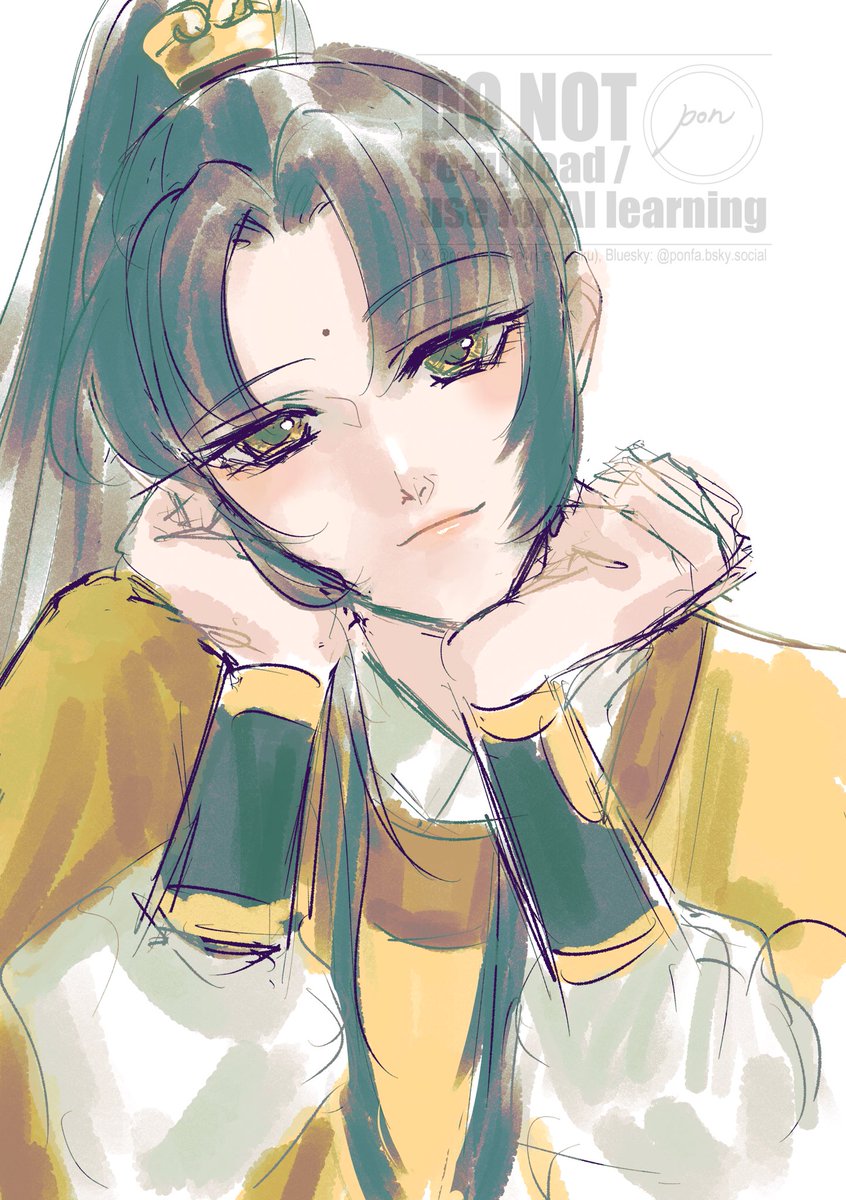 pon_ewokaku's tweet photo. https://t.co/s7Mjc1Gfd5