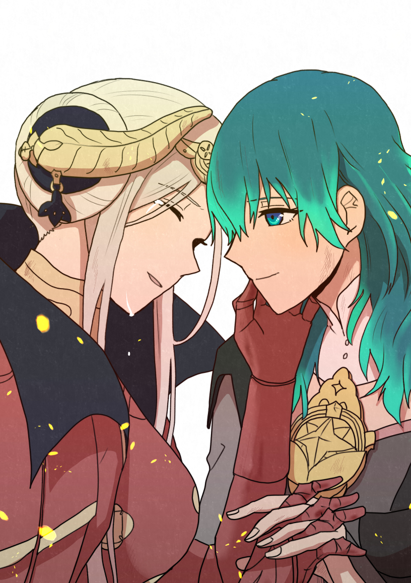 あきまる (@akiiiiimaru) / Posts / X