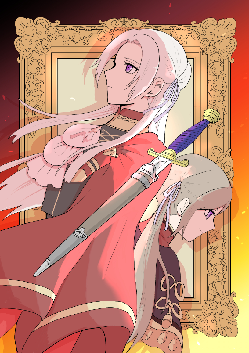 あきまるページ あきまる (@akiiiiimaru) / Posts / X