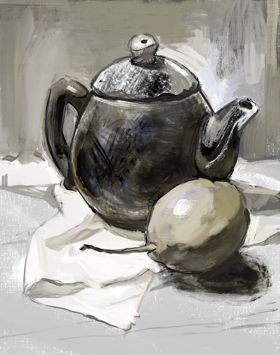 marta93 comms are open tweet media