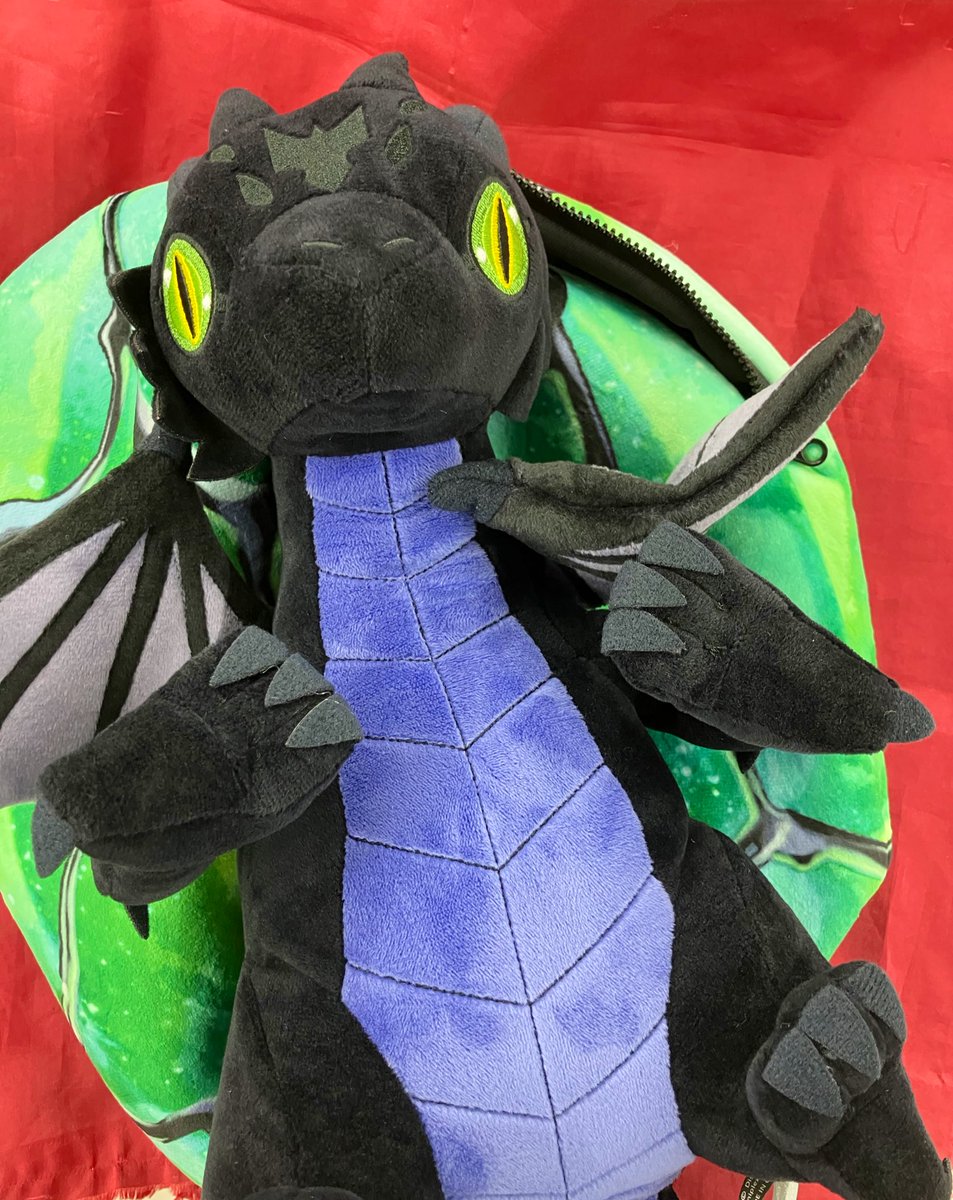 入荷情報】 ツイステッドワンダーランド ツイステ マレウスの抱っこ