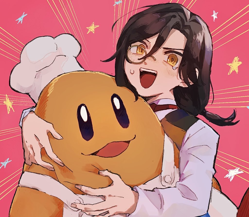 犬 (@sb_v_3_) / Posts / X