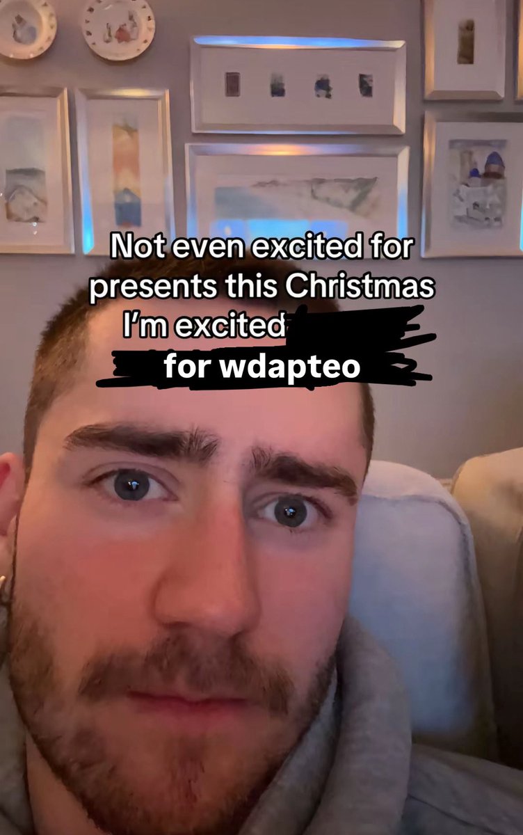 dnphriends's tweet image. 