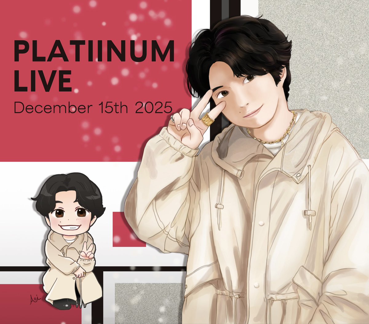 きりたんぽ (@KIRITANPO_GEN) / Posts / X