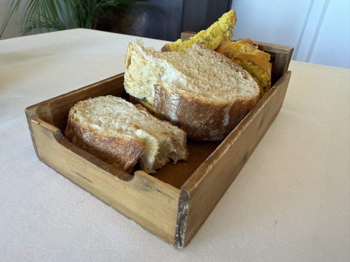AlfonsoJLT's tweet photo. #HabráQueComer #LaCucharaDeAlfonso #Foodie #FoodLovers #SabeANorte #CocinaCántabra #Avrile #Mogro #Miengo #Cantabria #CantabriaInfinita #CantabriaMásXDescubrir https://t.co/YQLgfgSxTT