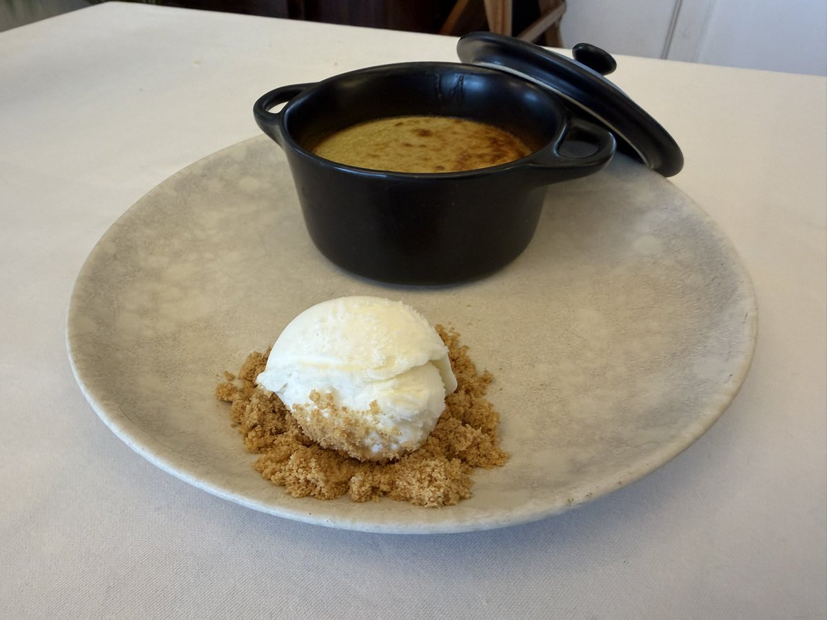AlfonsoJLT's tweet photo. #HabráQueComer #LaCucharaDeAlfonso #Foodie #FoodLovers #SabeANorte #CocinaCántabra #Avrile #Mogro #Miengo #Cantabria #CantabriaInfinita #CantabriaMásXDescubrir https://t.co/GlltwQbyZU