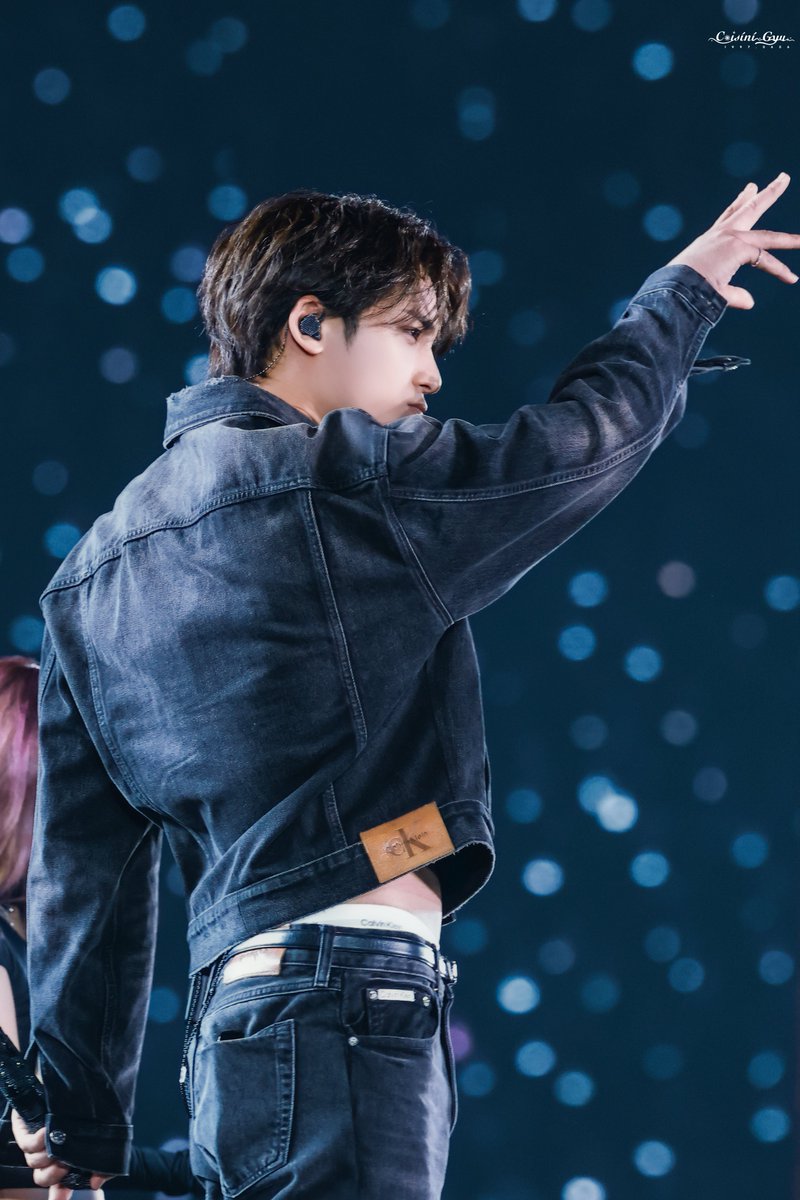 みんみん Post by rinee. 🥂 NORR1S on X: amen