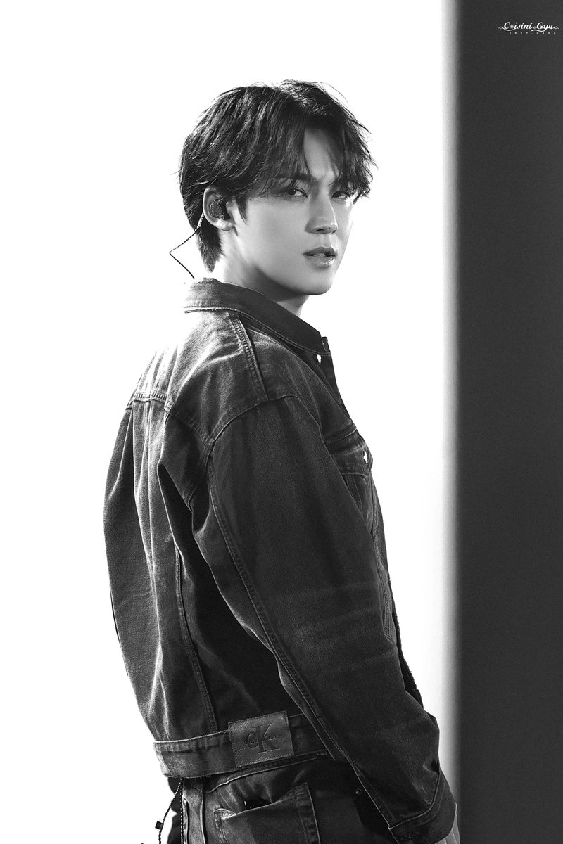 Post by rinee. 🥂 NORR1S on X: amen