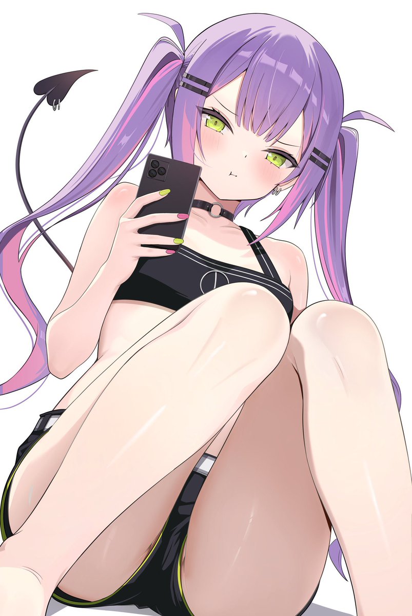 #TOWART
トワ様
ねぇ💢 