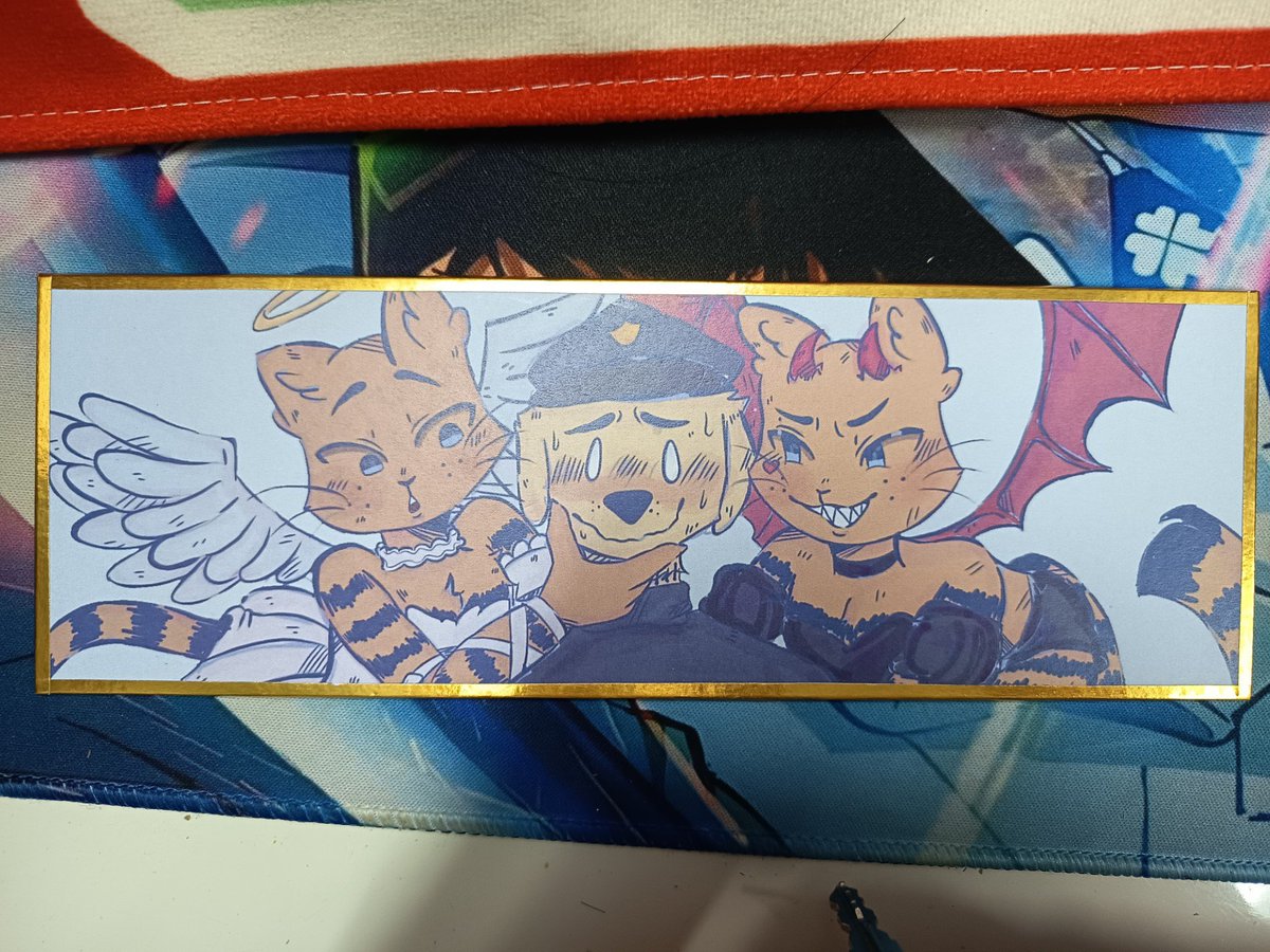 Chinacoffedo's tweet image. ☺️gracias por el regalo ❤️