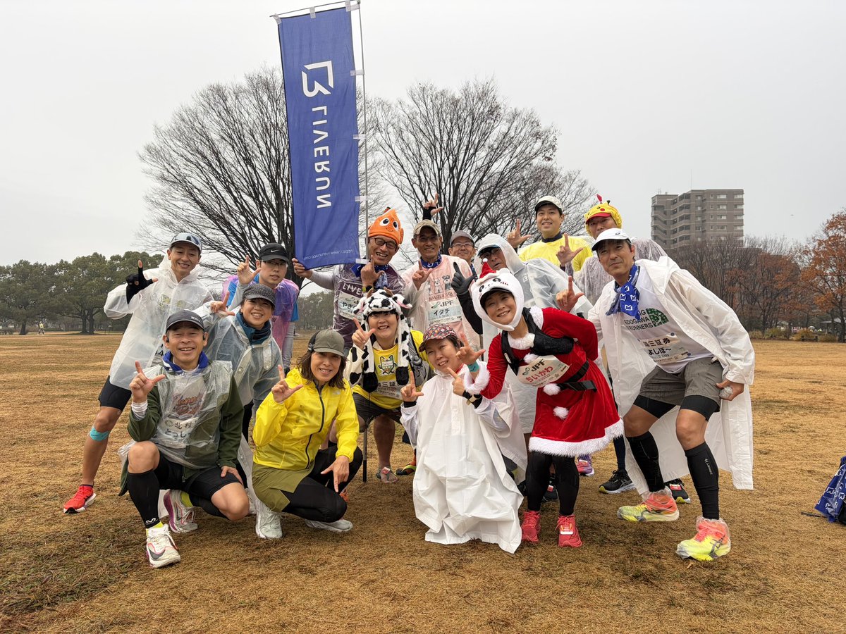 とっしー tweet media