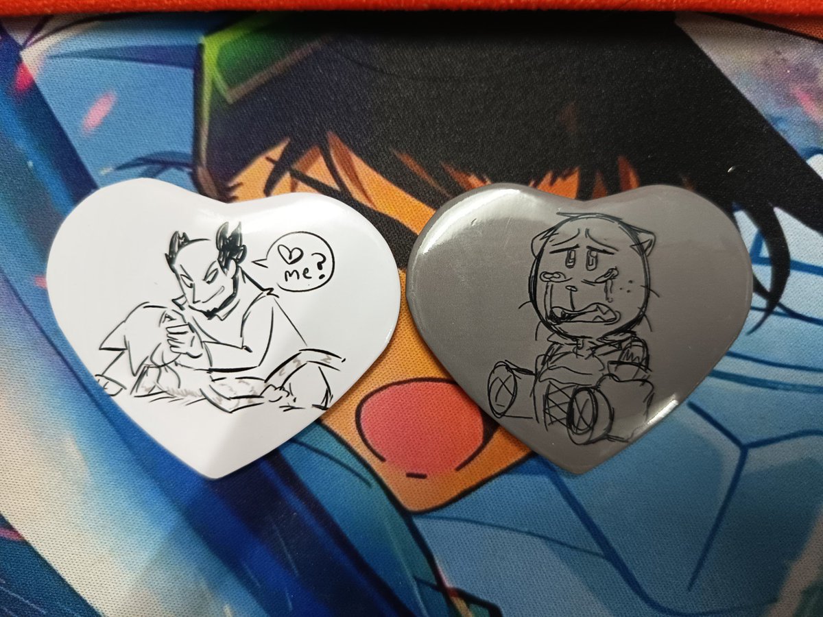 Chinacoffedo's tweet image. ☺️gracias por el regalo ❤️