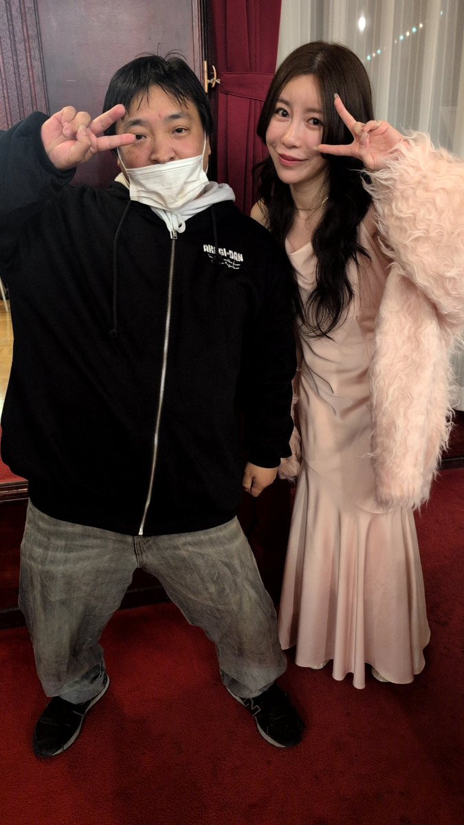 やっちゃん (@1WFOzeNnH1OOrlm) / Posts / X