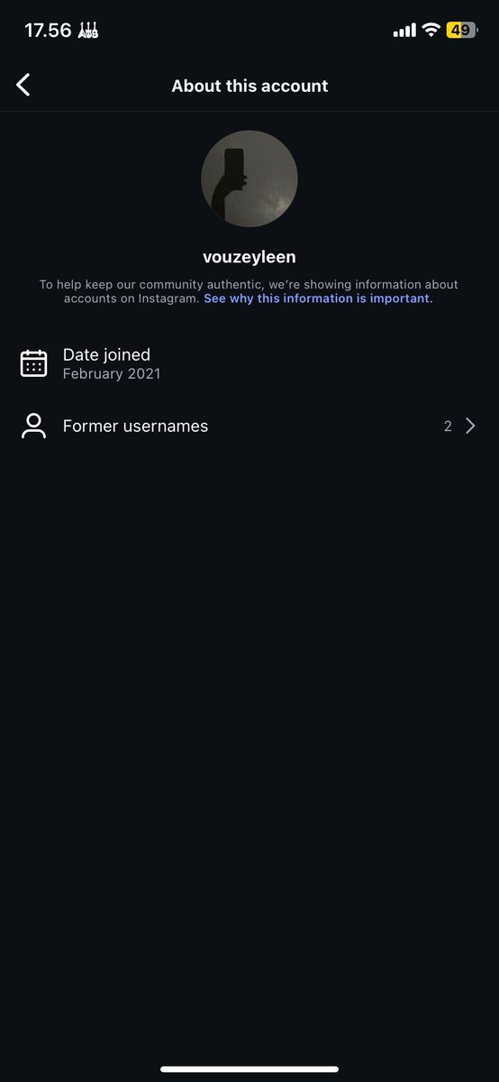 ubee | jasa shopee video | @ after dm tweet media