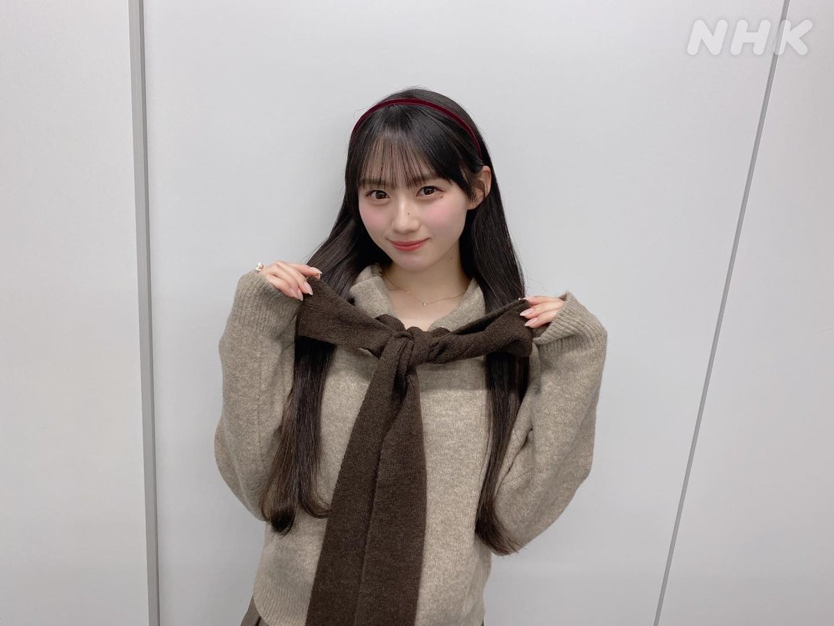 ひーちゃん (@hiiiii0413) / Posts / X