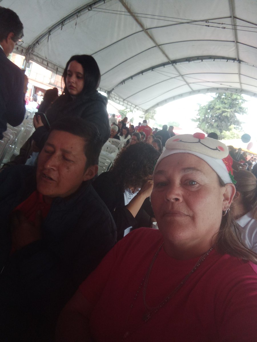 Aprofac's tweet image. 