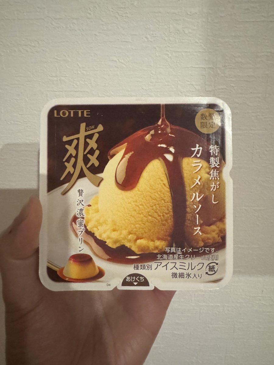 SHIN (@finalfantashin) / Posts / X