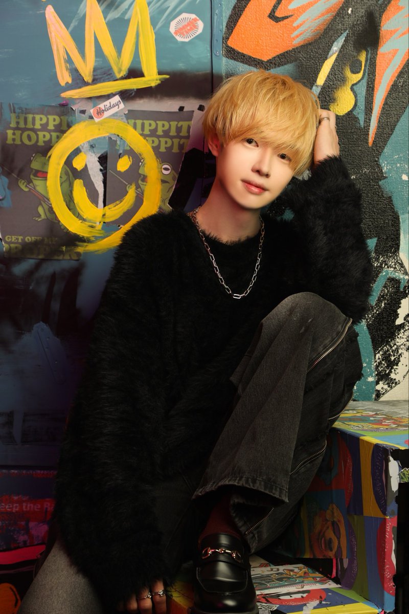 TRUMP、イケメン多数在籍‼️  
 今日紹介するイケメンは凪

さらに本日も20時から初回ご案内予定🎵
気になる方は20時以降0362659808
こちらに事前にご連絡下さい☎️