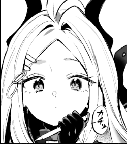 あとこれはよろずの方のお気に入りヒナちゃん 