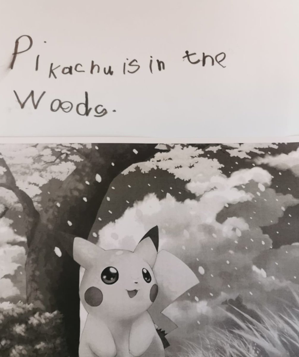 Angela Healy tweet media