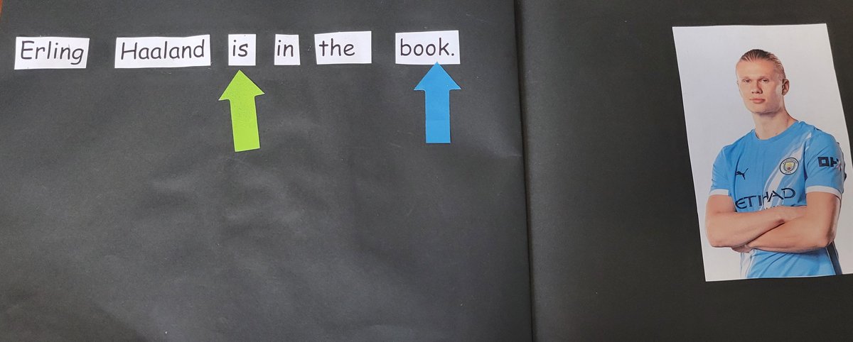 Angela Healy tweet media