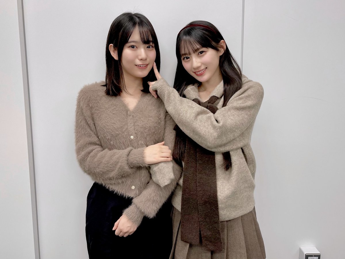 ひーちゃん (@hiiiii0413) / Posts / X