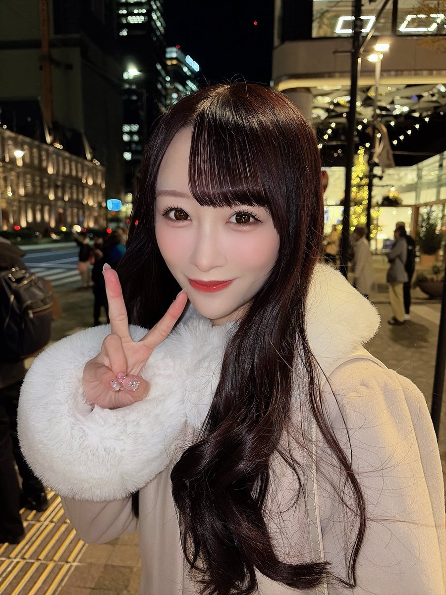 音嶋 莉沙 (@otoshima_risa) on X