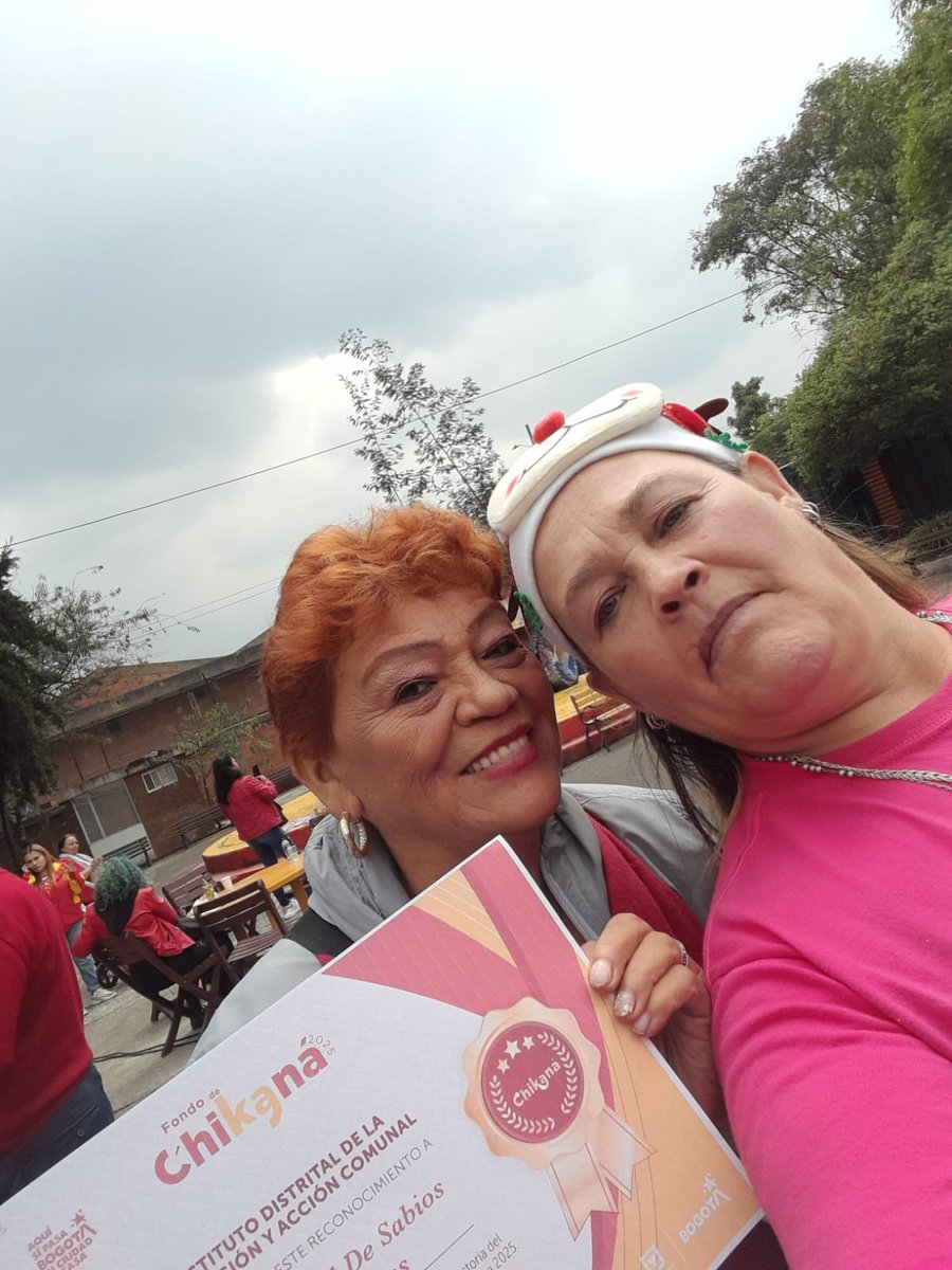 Aprofac's tweet image. 