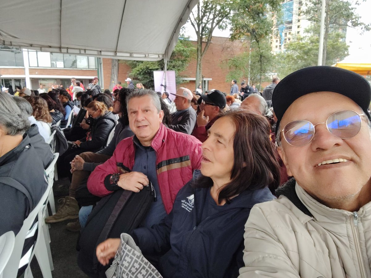 Aprofac's tweet image. 