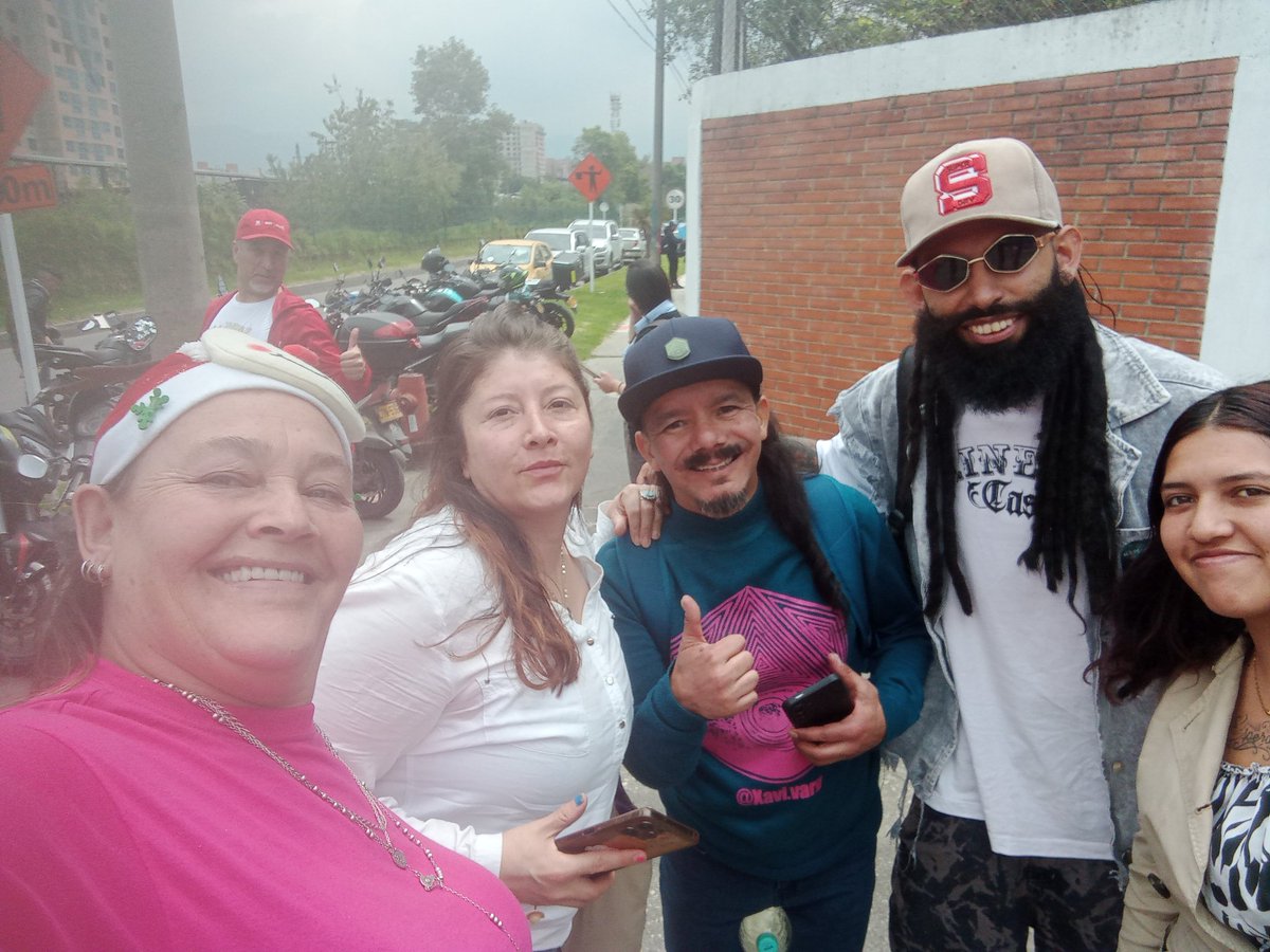 Aprofac's tweet image. 