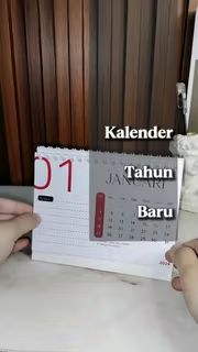 AjulSenjul's tweet photo. ‼️DISKON‼️
Kalender meja 2026 termurah ada di sini ⇣⇣
 #Shopeevideo
 #Infodiskon 

🛒https://t.co/MZzCJbVwin https://t.co/8DFKBvIF2j