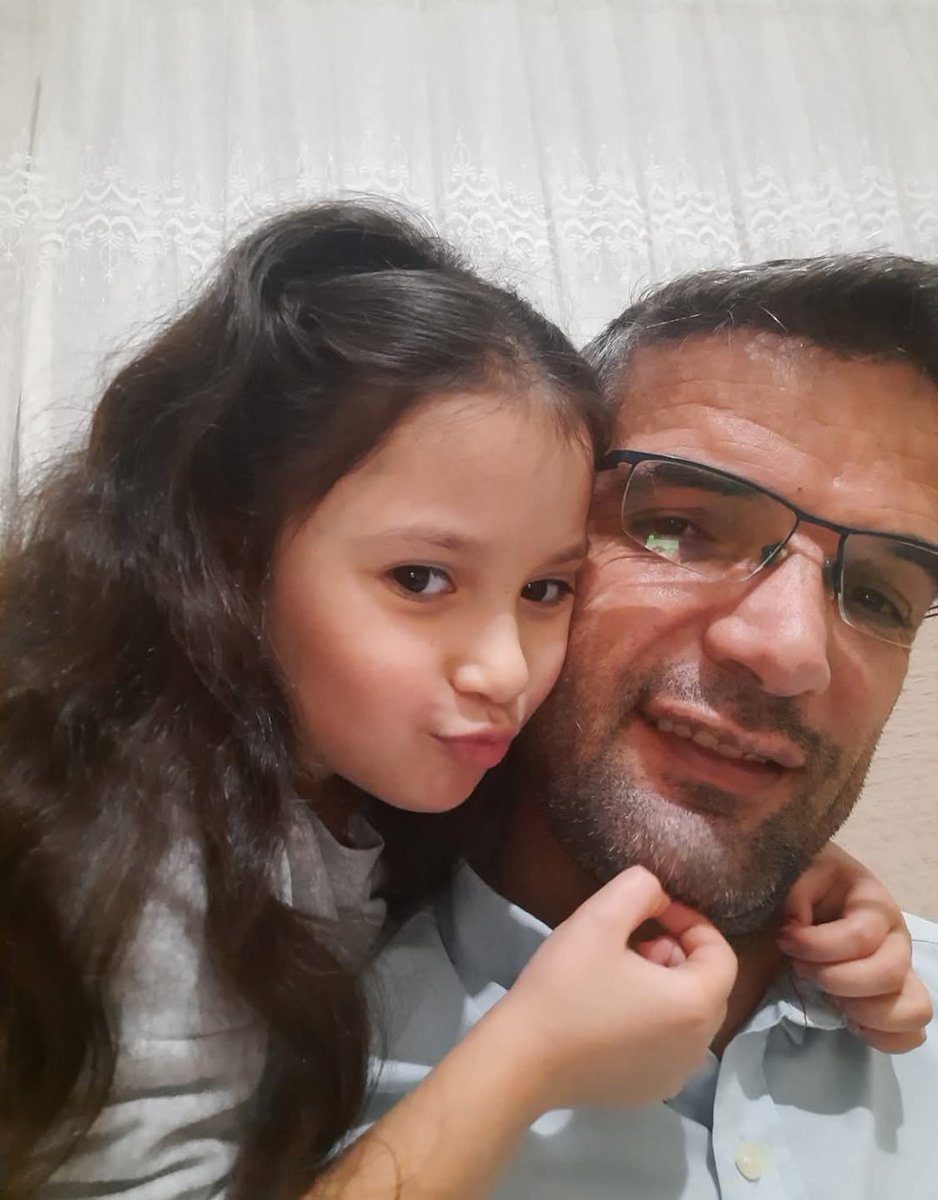 ”Hiç şüphe yok ki ideal terbiye, çocuğun kabahatlerinden dolayı cezalandırmak değil, onu kabahat yapmaktan alıkoyacak bir seviyeye çıkarmaktır.”
