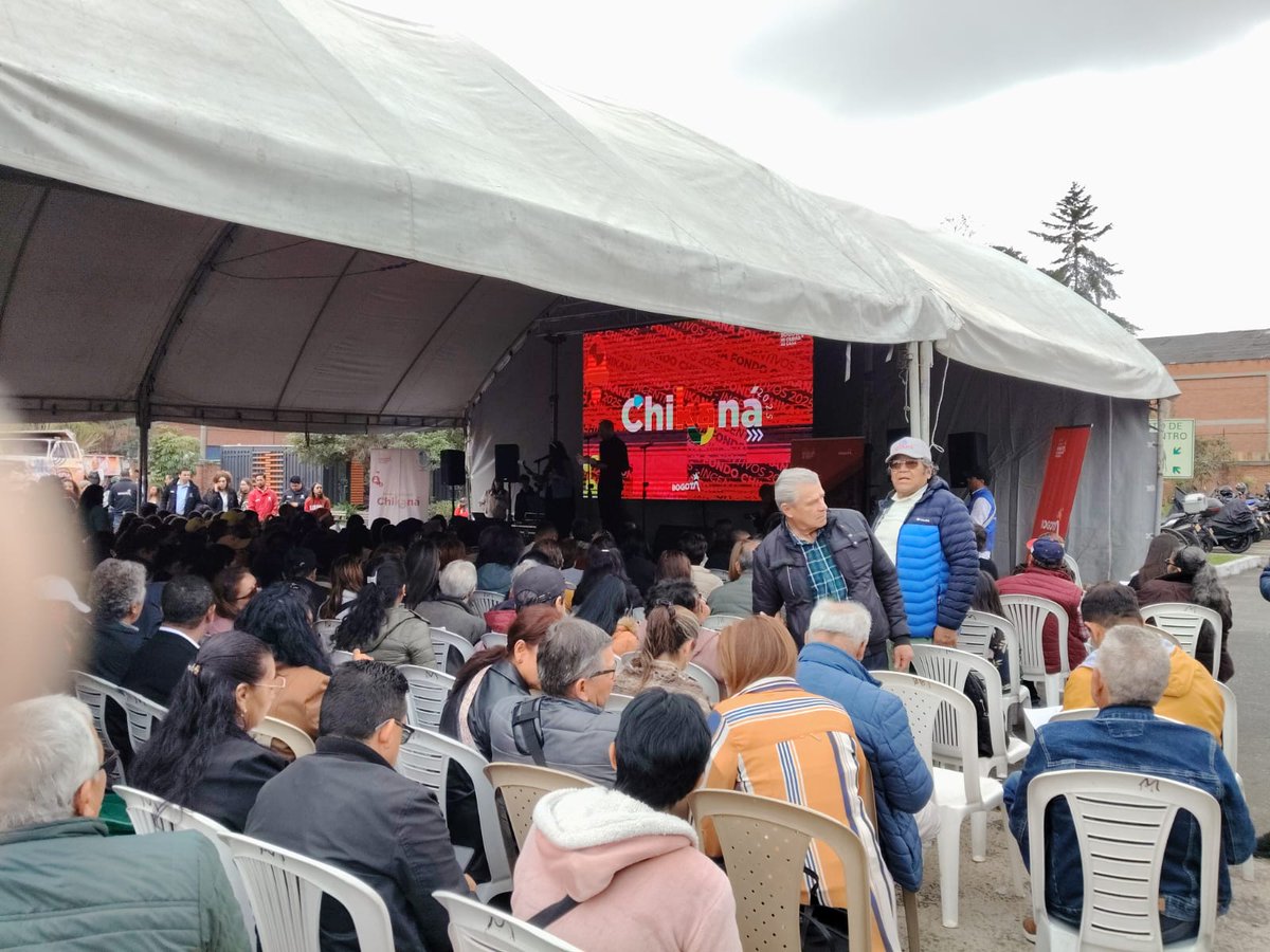 Aprofac's tweet image. 