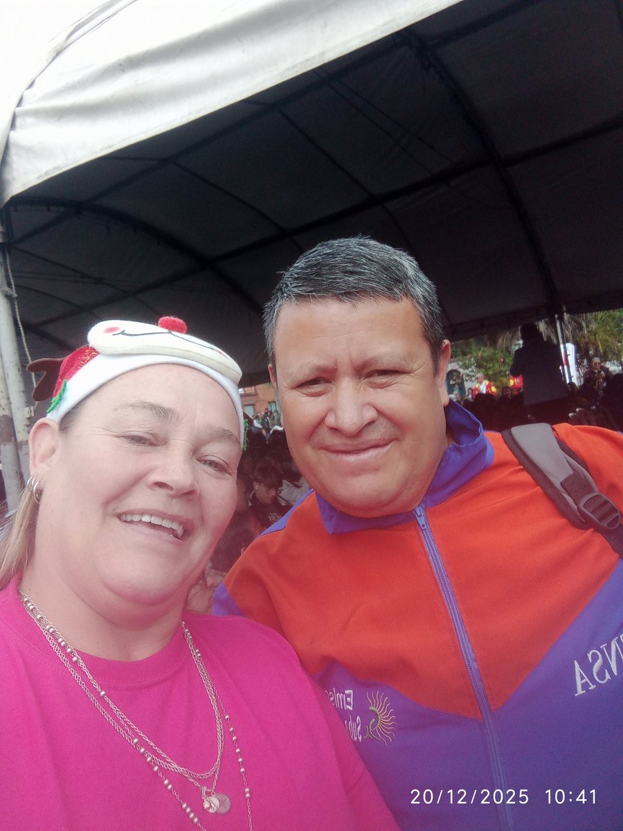 Aprofac's tweet image. 