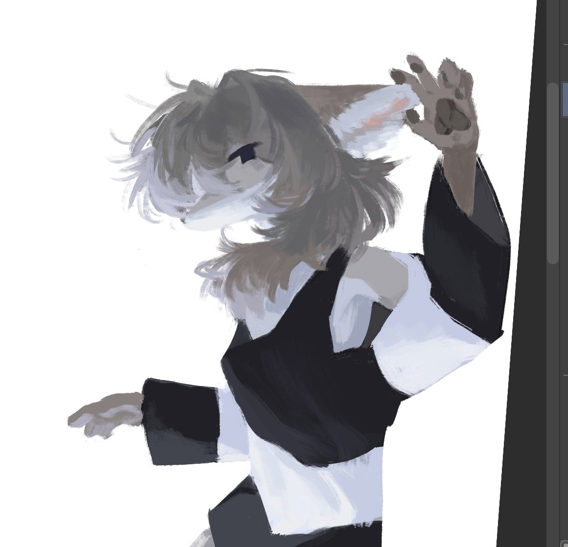 Nundang (@ndfrskr) on Twitter photo 