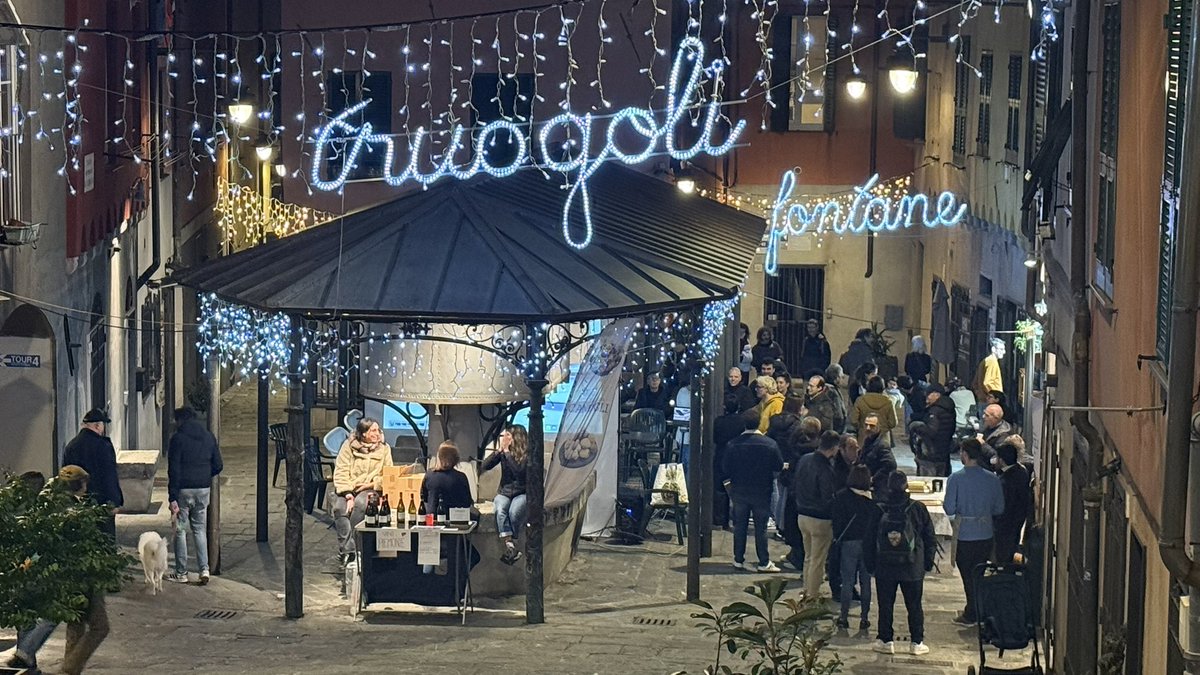 𝓻𝓮𝓪𝓵𝓭𝓪𝓷𝓷𝓷𝓪𝓵𝓮𝓼𝓼𝓪𝓷𝓭𝓻𝓸🐬 tweet media