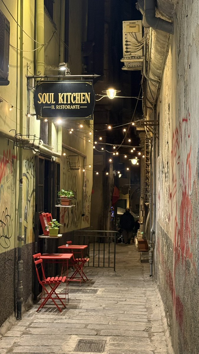 𝓻𝓮𝓪𝓵𝓭𝓪𝓷𝓷𝓷𝓪𝓵𝓮𝓼𝓼𝓪𝓷𝓭𝓻𝓸🐬 tweet media