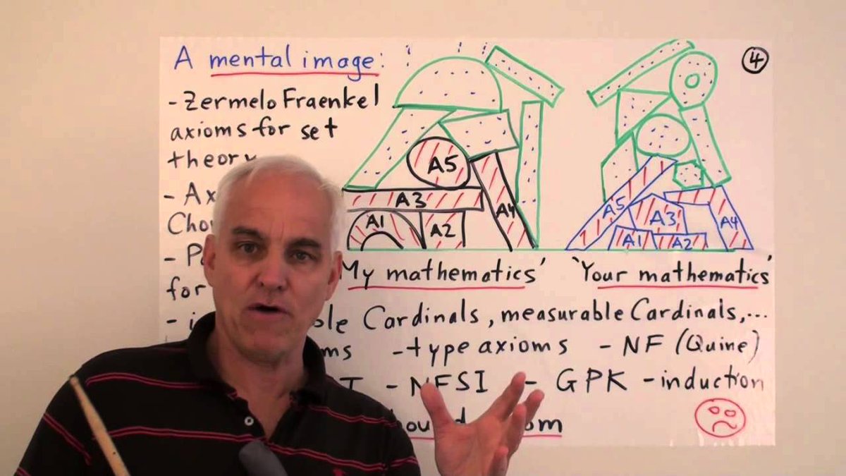 pikuma.com tweet media