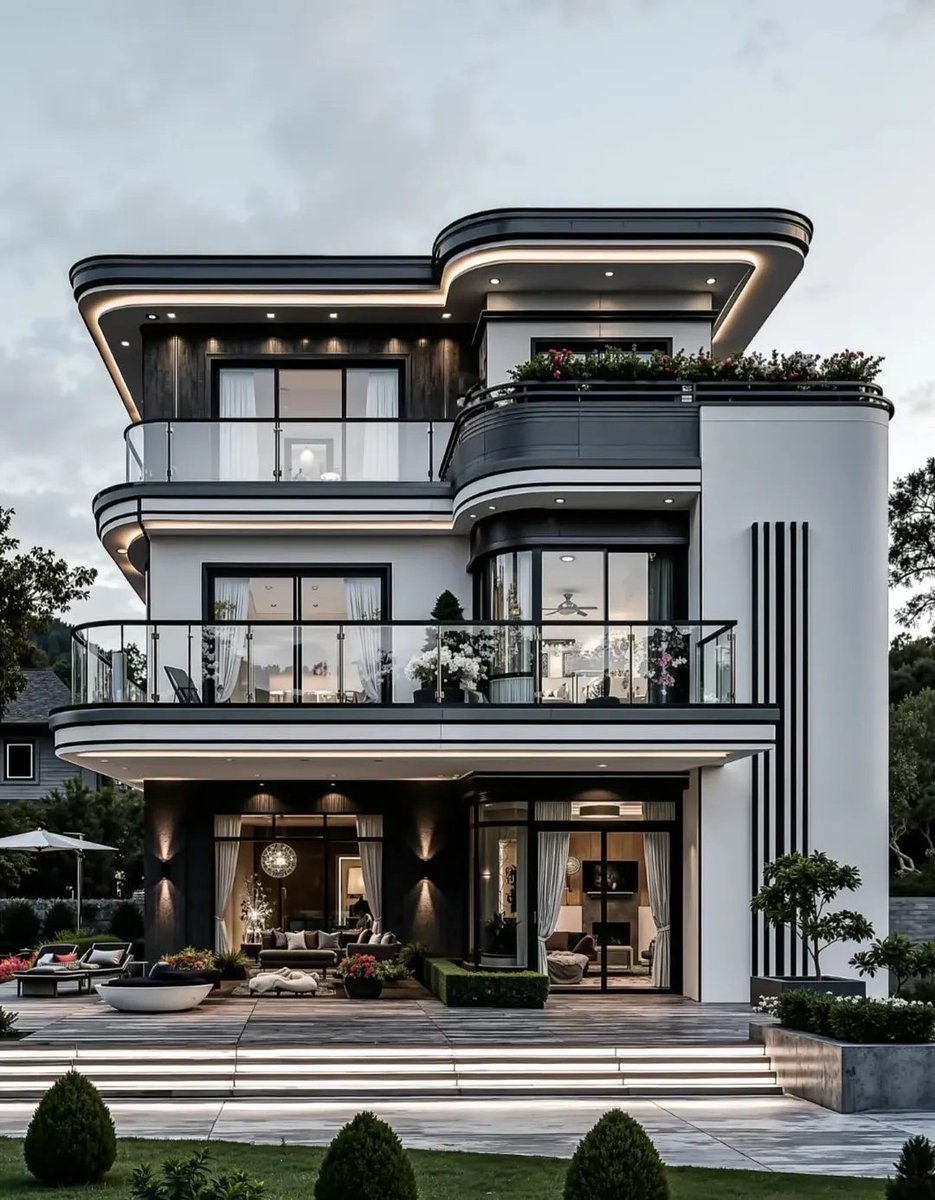 Interiorhunt11's tweet image. Perfect