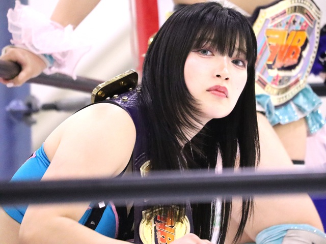 こまこ様♡ありがとうございます♡ まこ (@014makot0) / Posts / X