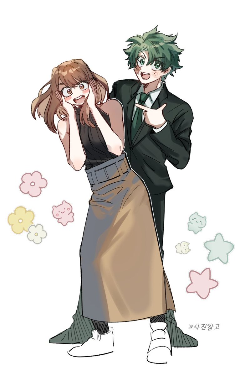 성인 녹챠~ 더 그리고싶엇는데 담에 그리는걸루,,