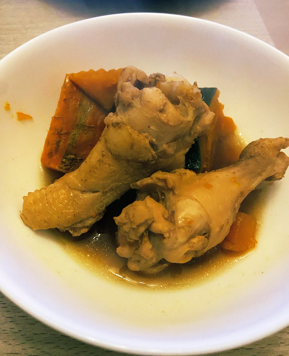 ぴぴ (@pipi2m) / Posts / X