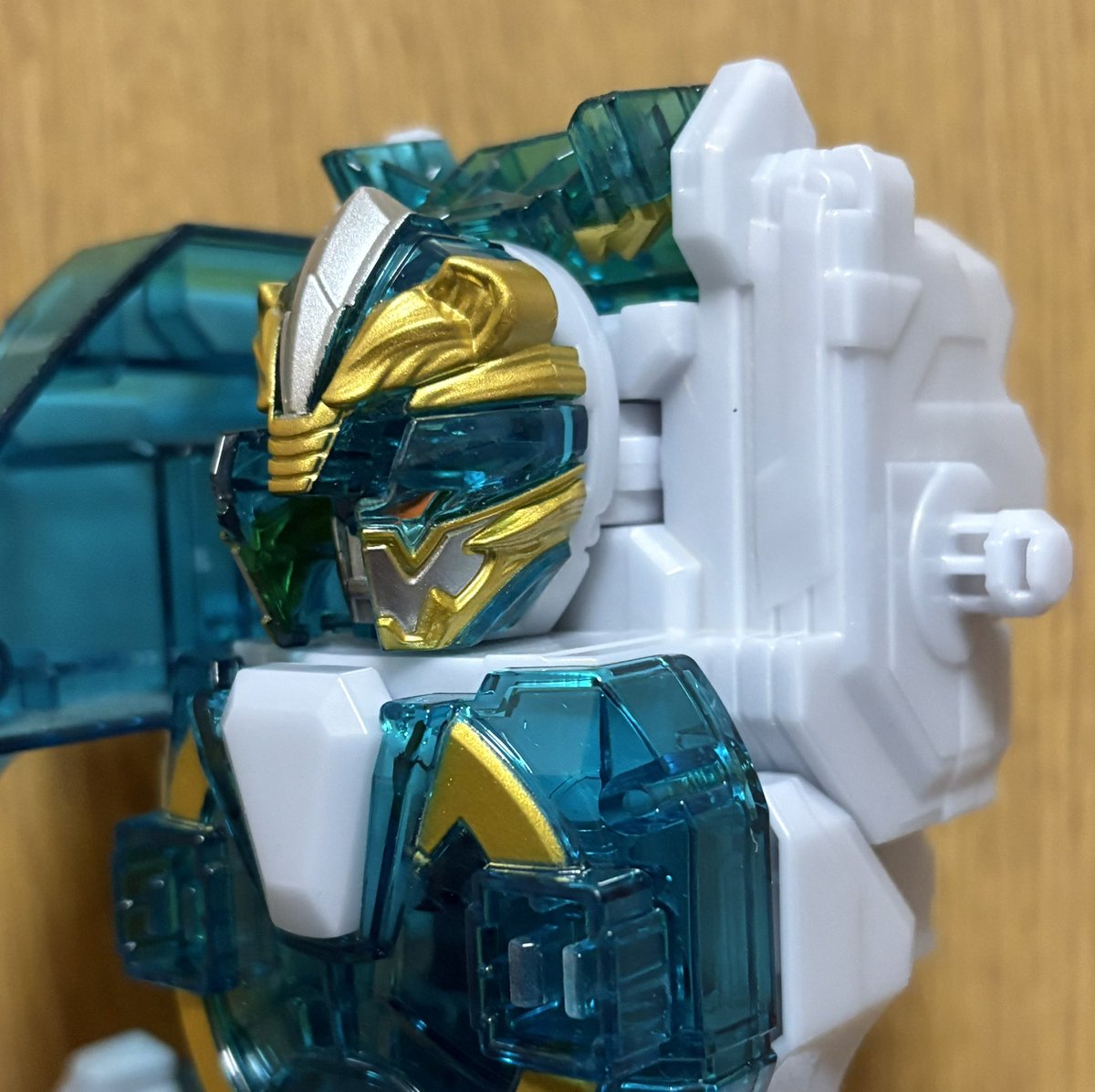 くろタツ4T (@KokuRyu44_4X11) / Posts / X