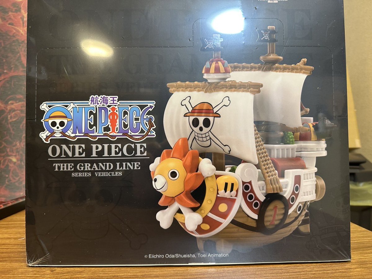 おにぎり (ぶー) (@buu917) / Posts / X