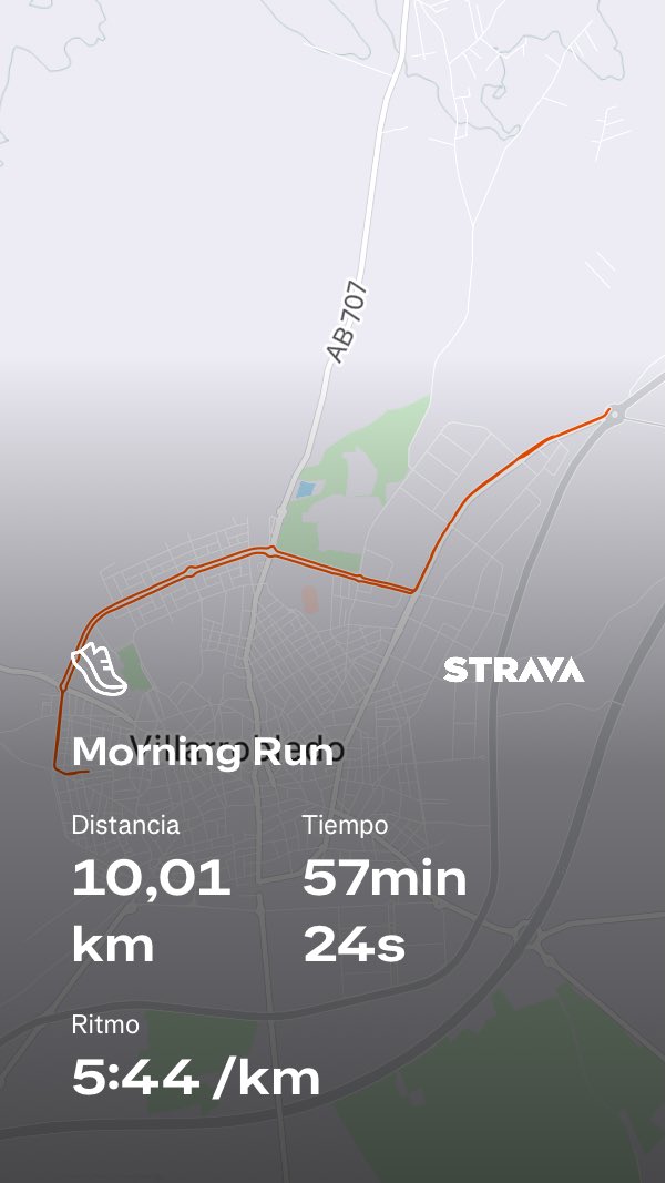 Castellón 🔜🤟🏼