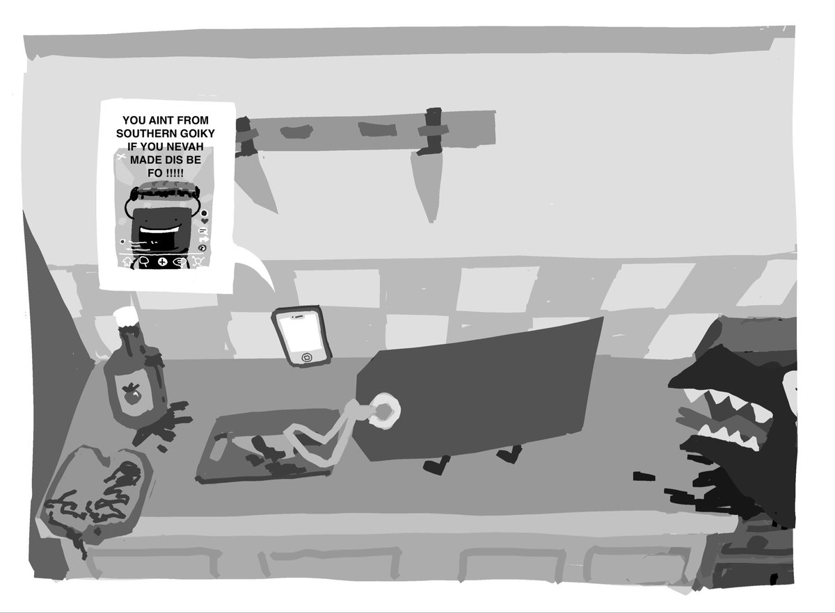 Daily Taggy tweet media